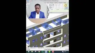 Revit Video Ads mobile