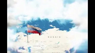 How the USSR was Formed | Reasons why the Soviet Union Collapsed