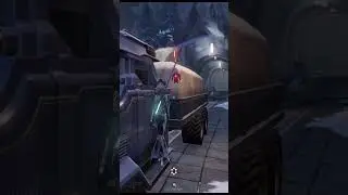 This NEW Movement Tech is INSANE in Duet Night Abyss! 