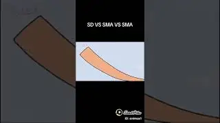 bocil vs smp