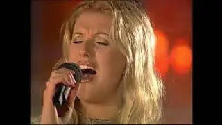 Rednex Hold Me for a While .- - - .