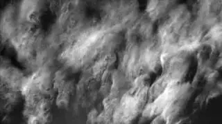 ENTHEOGEN
