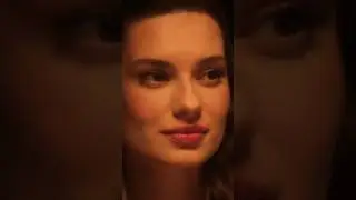 Подарила ему целый мир🌍 