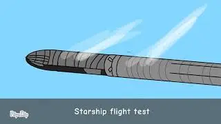 Starship hot-staging animation.mp4