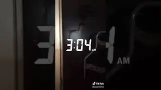 Kingopps after MrRedGhost33 orbitals him twice with epic pranks