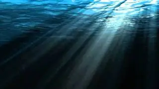 Deepwater - video designed by dreamscene.org
