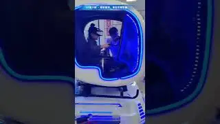 vr helicopter