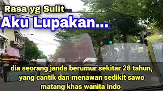 KISAH NYATA PEMBANTUKU LEBIH MENARIK