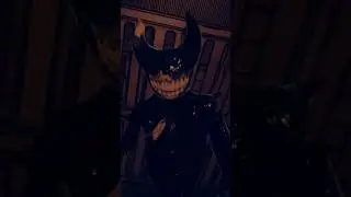 СКРИМЕРЫ БЕНДИ 