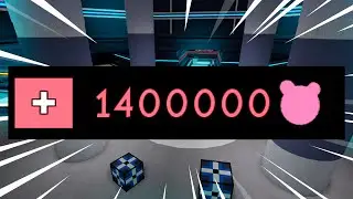 ¿Cómo tener Dinero Infinito en Piggy Roblox? NUEVO TRUCO 🤑