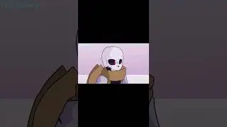 Инк сражается с Эррором 