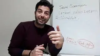 Sesin Sürati