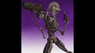 Star Wars Highsinger compilation