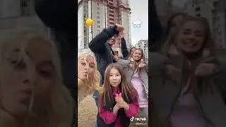 SuperHouse а что выбрал бы ты? Дава Кирилл Милана НаТаШа Вика Дина суперхаус тик ток tik tok ТТХаус