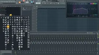 Fl studio 12.5 TUTO BROWSER SNAPS Bien ranger ses dossiers