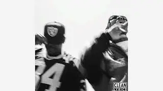 Tyga & YG - PLATINUM [Clean]