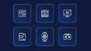 What Is Headless CMS?
