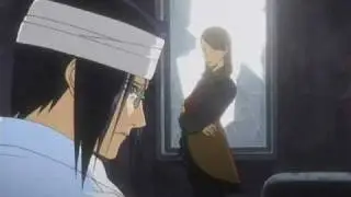 Womanizer- Kyouya and Ishida