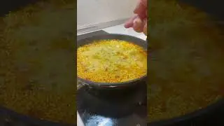 КАША ПШЕННАЯ С КУРИЦЕЙ / ВКУСНО И ПОЛЕЗНО