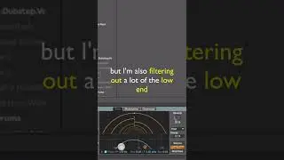 DO THIS to EXCITE Your Kick Drum!