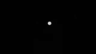 Shots I took of Jupiter and the moons with the shadow of Ganymede on the surface 🤗