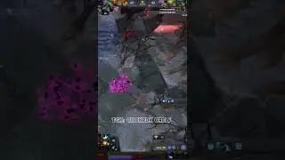 kurokoken v7 #chicherdik #дота2 #dota2 #dota