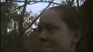 Musicmaker 2020 - Blair Witch