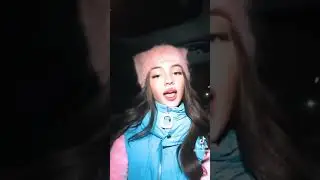 Кто думает что она милашка?💓💓💖 #валякарнавал #рекомендации #милота
