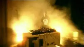 FOX8 - Promo - Dangerous Vs Fast Crew 'Set the Record Straight'