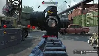 Просто -4 и все(