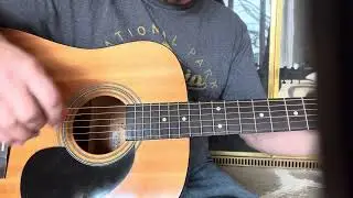 Jasmine by Takamine S-45 SK