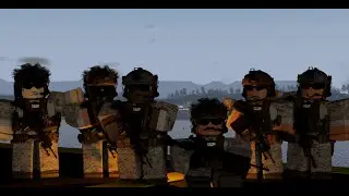 3/1 Marines Edit