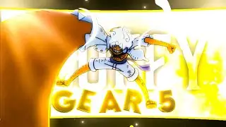 𝕓𝕣𝕒𝕫𝕚𝕝𝕚𝕒𝕟 𝕡𝕙𝕠𝕟𝕜 - 𝗚𝗘𝗔𝗥 𝟱 |  🌪️🌧️「Amv/Edit 」1080p