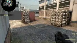 I main 5 7