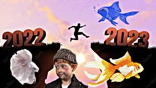 ¡ESPECIAL FIN DE AÑO 2022!