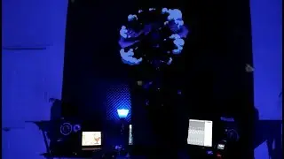 Izaid - Neptune 1 (Freestyle)