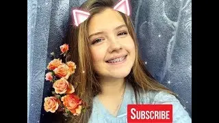 ВСЁ ПРО МОИ БРЕКЕТЫ