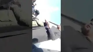 Эн туура маселе