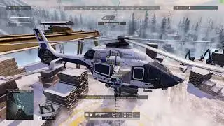 KPOP Battle Royale