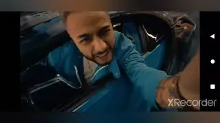 NE PRADA