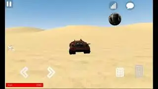 ultimate sandbox  играю с читами