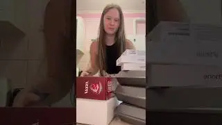 Никому не советую идти в таргет! Поверили? Надеюсь нет😂 #обучениетаргету #таргетологвк #таргетвк