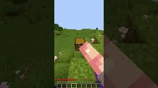 😲Если , коснешься фиолетового то......Будет СВИНКА ПЕППА...😰
