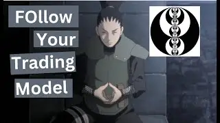 The Inner Circle Trader - Motivation