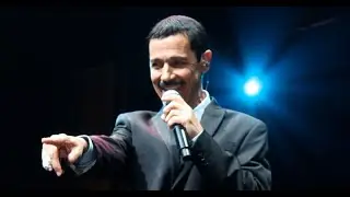 TODO EMPEZÓ  -  EDDY SANTIAGO