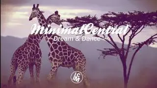 Bonga - mona ki ngi xica (Synapson remix)