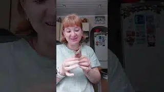 Обзор моего заказа. #сибирскоездоровье #бады #похудение #стройность #лишнийвес #очищение #зрение