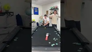 🎱♦️ 