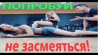 10 МИНУТ СМЕХА ДО СЛЕЗ | ЛУЧШИЕ ПРИКОЛЫ АВГУСТ 2020 | РЖАКА | УГАР | ЧУДИКИ ИЗ СОЦСЕТЕЙ | КОШКИ |#20
