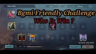 battleground mobile india gameplay battleground mobile india gameplay video in hindi M14 Gamer XT